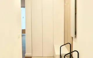 Apartament cu 3 camere | Vedere panoramică deosebită | Oradea - Poză 17