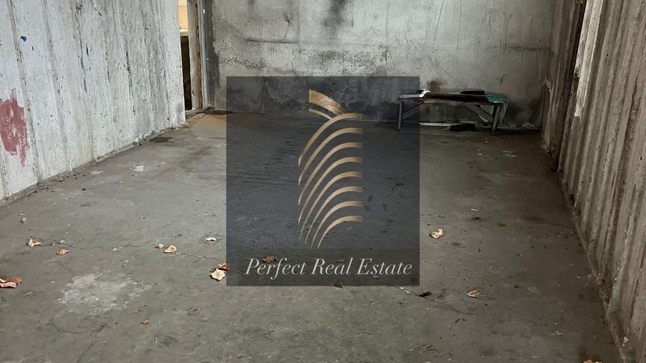 De închiriat în exclusivitate – clădire multifuncțională - Poză 2