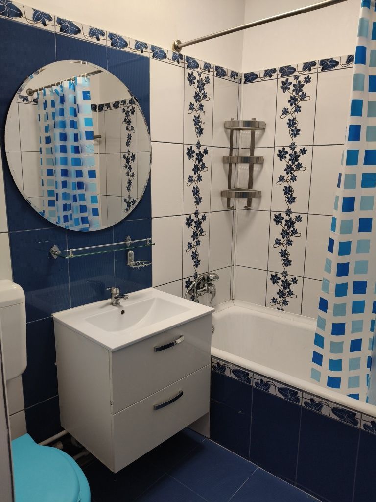 Apartament 2 camere zona Progresul - Poză 8