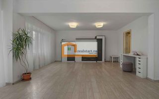 Duplex 4 camere, Metrou Tineretului, langa Parc, Pet Friendly, Centrala - Poză 4