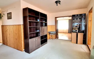 Oferim spre vanzare, casa individuala cu 5 camere + anexa, Giroc, 0% Comision - Poză 12