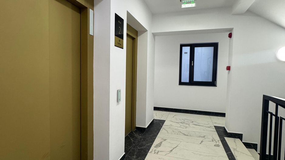 2 CAMERE| MY PLACE PIPERA - Poză 15