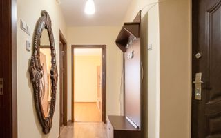 Ap 2 cam – mobilat și utilat, Zona Casa de Cultură, Constanta | gaze - Poză 10