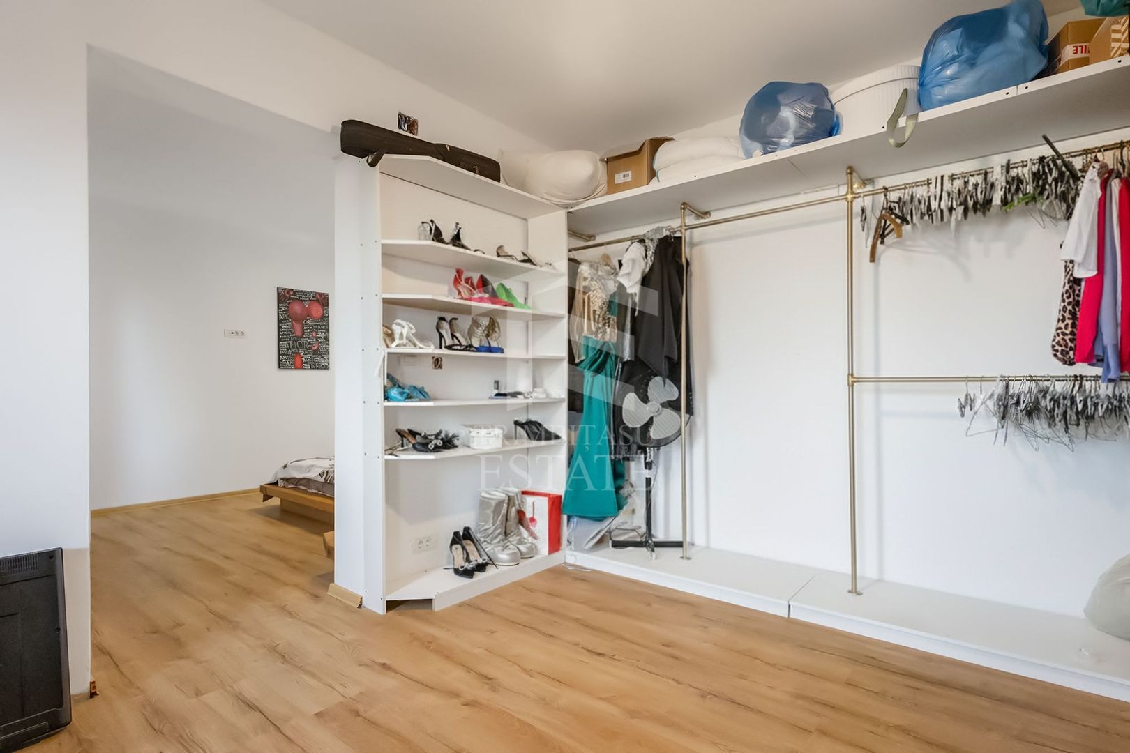 Casa 5 camere | Finisaje deosebite | Mobilata + Utilata | Dudestii Noi - Poză 15