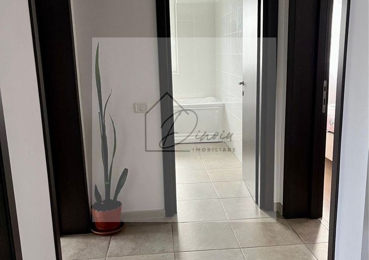 Apartament 2 camere decomandat Subcetate City Sânpetru I COMISION 0% - Poză 7