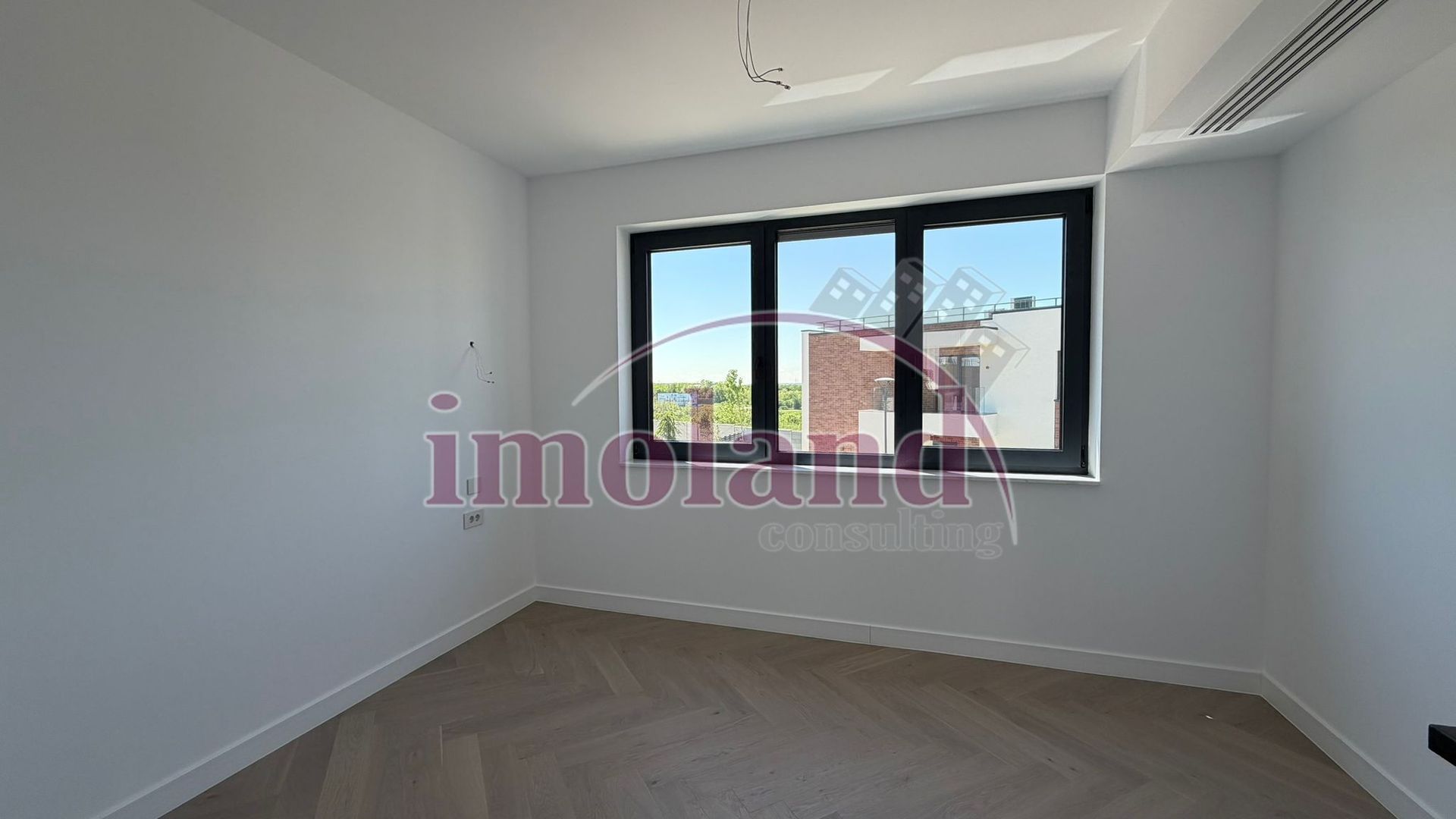 Marina Snagov - Inchiriere - Vila NOUA - 5 camere - ponton la Lacul Snagov - Poză 19