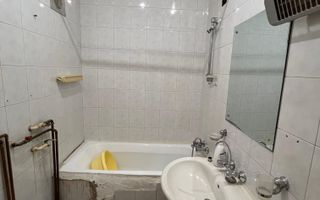 Apartament 2 camere Floreasca Garibaldi - Poză 8