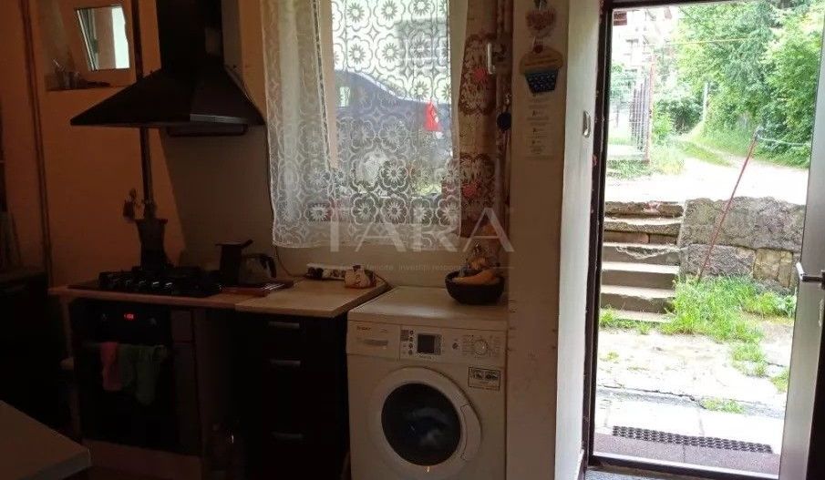 Apartament cu 3 camere de vânzare în zona Grigorescu - Poză 7