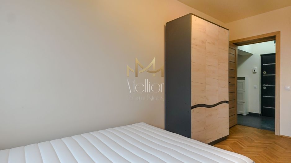 Apartament 3 camere decomandate, 63 mp, Gruia, Migdalului! - Poză 5