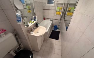 Apartament cu 2 camere - parc Tineretului - Poză 7