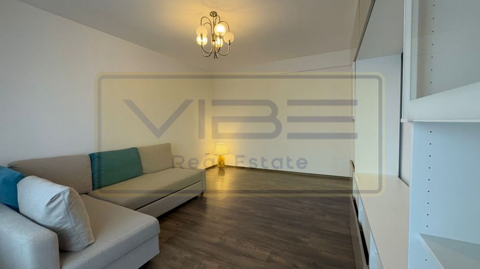 Apartament 2 camere+parcare Hlincea - Evolette Residence - Poză 9