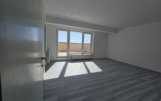 Apartament superb 3 Camere cu terasa 32mp Theodor Pallady - Poză 2