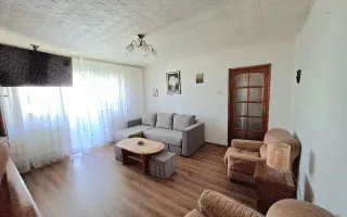 2 camere-Craiovita Noua! - Poză 15