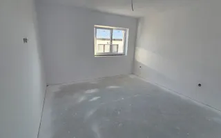 Duplex modern 350 mp de curte, in Cartierul Arhitectilor - Poză 11