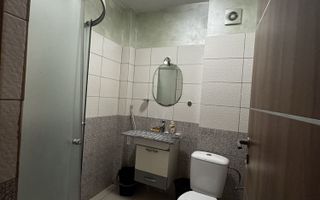 Apartament 3 camere militari residence - Poză 5
