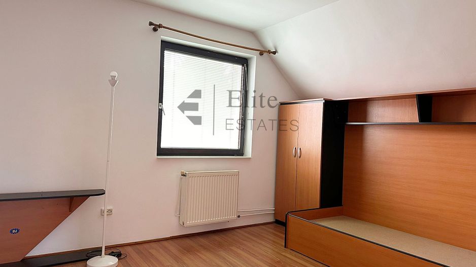 Casa cu teren 982 mp Gheorghe Doja, Oradea - Poză 23