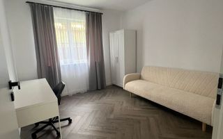 Vanzare apartament ultrafinisat in  Apahida - Poză 2