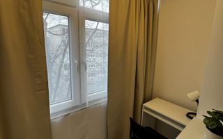 Apartament 4 camere Dacia cu centrala - Poză 8