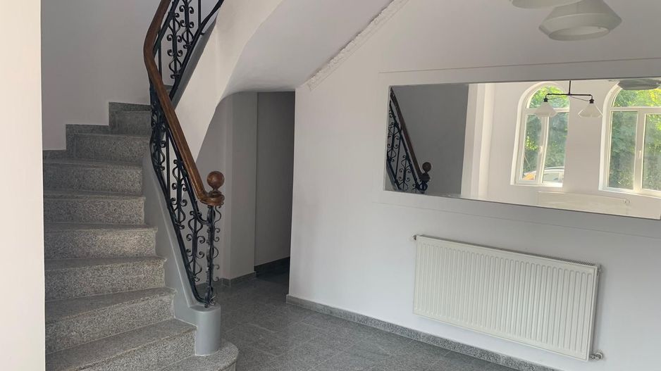 CASA 355MP UTILI | DACIA | OPORTUNITATE - Poză 2