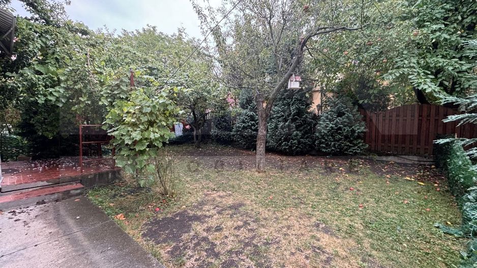 Casa individuala 4 camere, teren, zona Brancusi - Poză 3