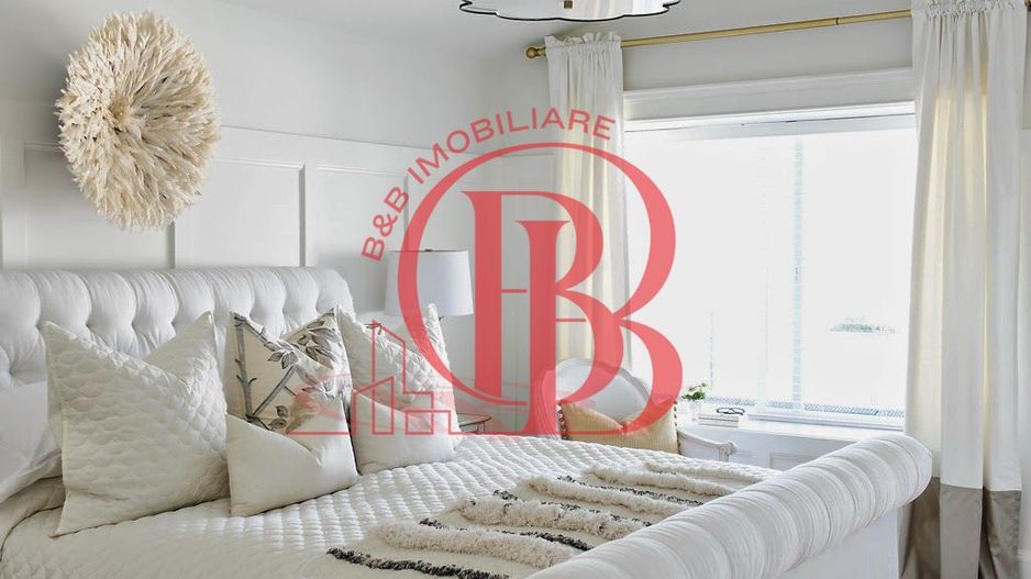 Finalizare Rapida-3 camere-Titan-Auchan- 1 Decembrie 1918 - Poză 8