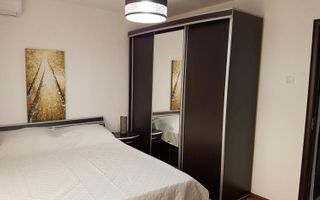 Apartament 2 camere decomandat Sun Plaza - Piata Sudului - Poză 1