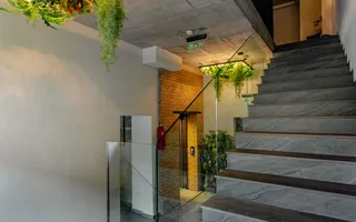 Apartamente premium cu 3 camere de închiriat in zona centrala - Poză 15