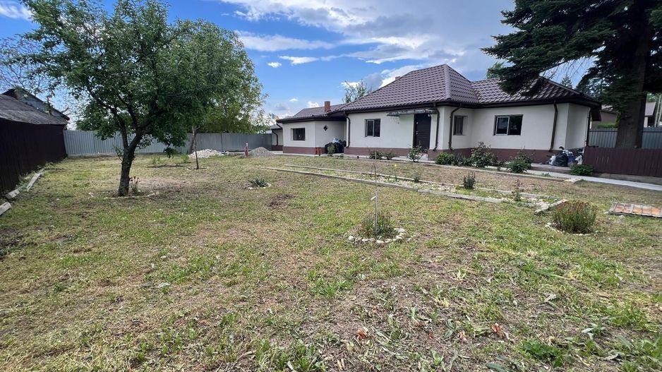🏡 CASĂ + TEREN INTRAVILAN 4.971 MP – URECHEȘTI, VRANCEA - Poză 32