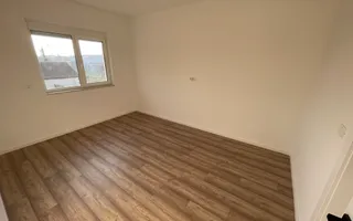 Dezvoltator | Apartamente disponibile imediat | 3 camere | 2 bai - Poză 11