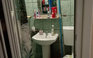 Apartament 2 camere I Pretabil investitie I Lacul lui Binder - Poză 7