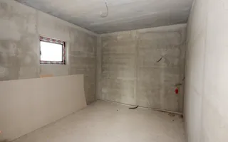 Casă 4 camere de vânzare | Mihăești | 150 mp | teren 1.000 mp - Poză 12