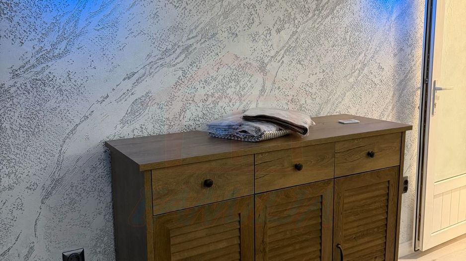 🏡 Apartament modern de închiriat – Aristotel CENTRAL PARK - Poză 4