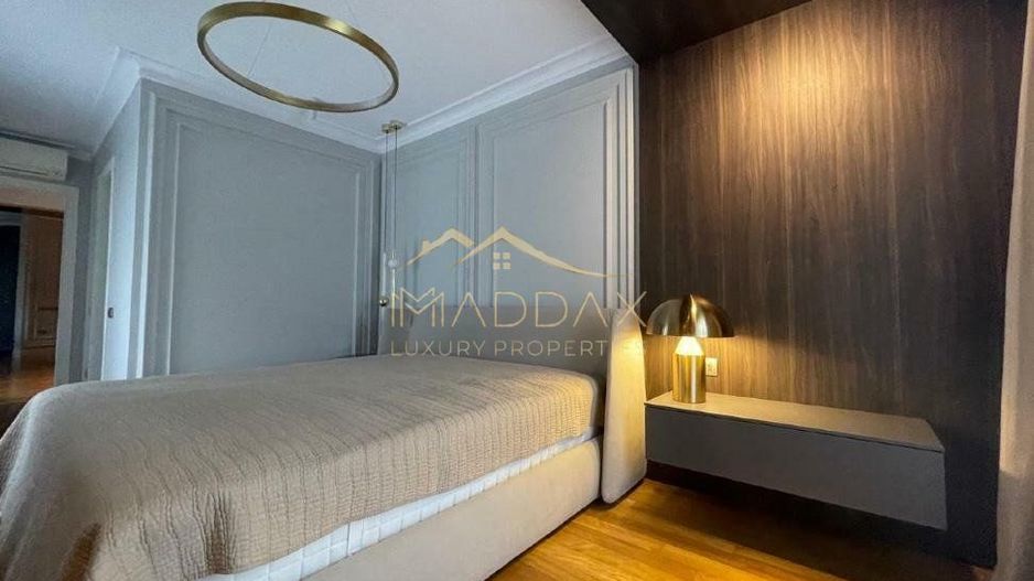 Apartament De Vanzare *3 camere | Piata Victoriei | LUX - Poză 10
