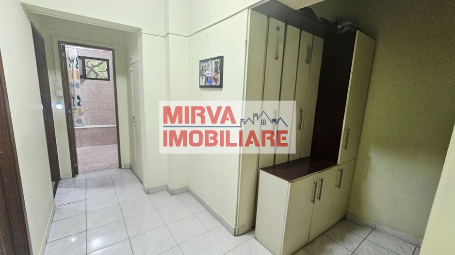 🔑 Exclusivitate! 2 camere decomandat, etaj 1 – zona Mărășești 🏡 - Poză 5
