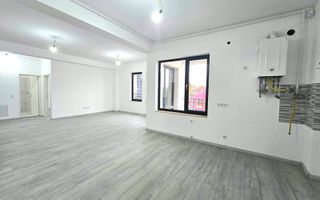 De vânzare apartament 3 camere, centru Satu Mare - Poză 2