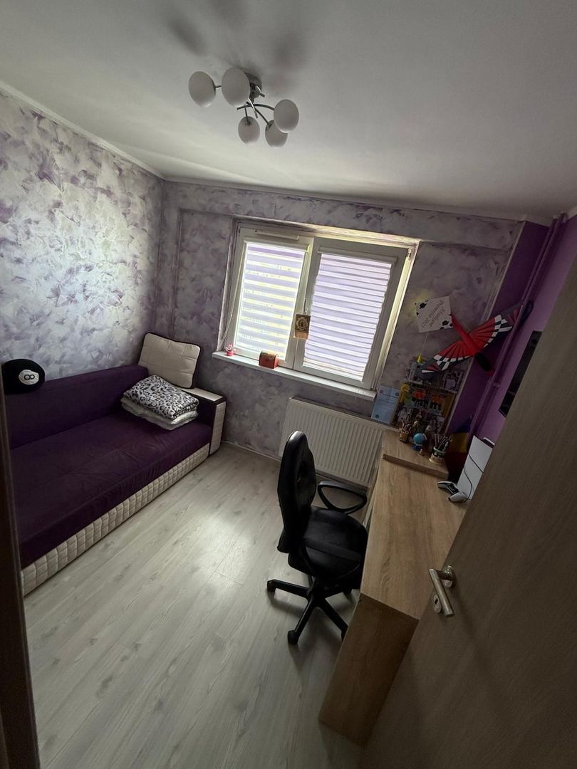 Apartament 4 camere - Pantelimon - Poză 7