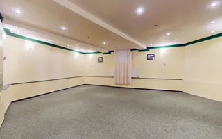 Vila cu suprafata de 360mp si teren 700mp-Racadau - Poză 14