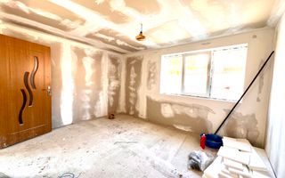 Casa De Vanzare | Vurpar, Comuna Vintu de Jos | Teren 730 mp - Poză 5