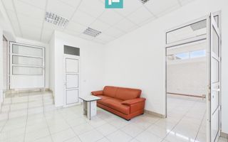 Imobil central cu destinație medicală, Arad - Poză 5