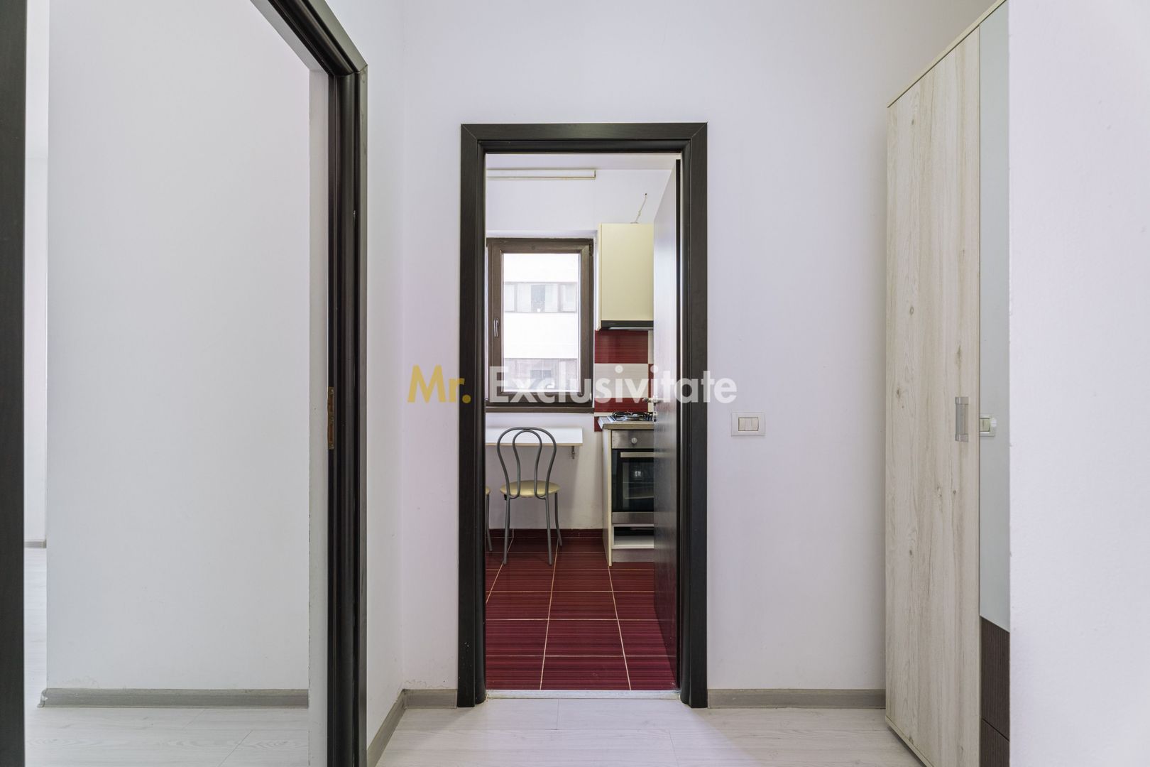 2 camere | Green Vista Residence – Pipera | Scoala Americana - Poză 6