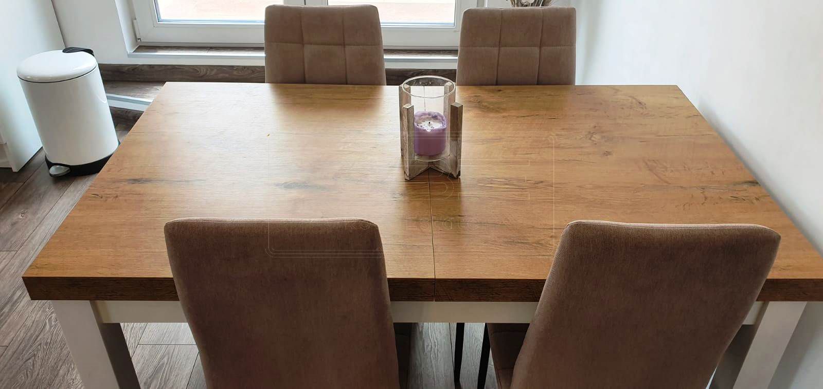 Penthouse 130mp Tatarasi Oancea - Complex Newton Apartaments - Poză 16