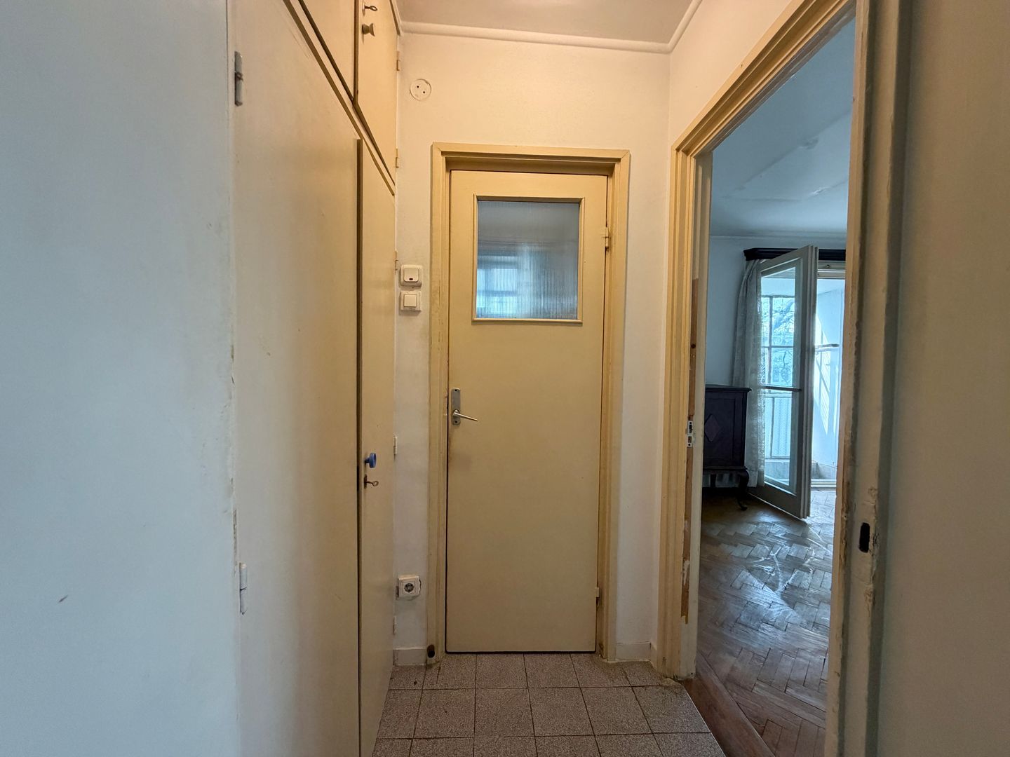 Apartament 2 camere | Avrig – Obor | Poziție excelentă | Ideal investi - Poză 7