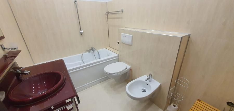 Penthouse duplex Aviației // Nordului - Poză 14