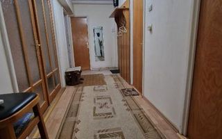 🏡 APARTAMENT 3 CAMERE | 73 MP | DECOMANDAT | ZONĂ CENTRALĂ - Poză 1