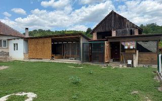 Casa cu anexe | Stracos | Bihor - Poză 5
