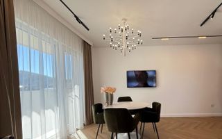 Apartament două dormitoare | etaj intermediar | Zona Eroilor - Poză 4