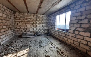 Casă de vânzare în Sîngerei - Poză 14