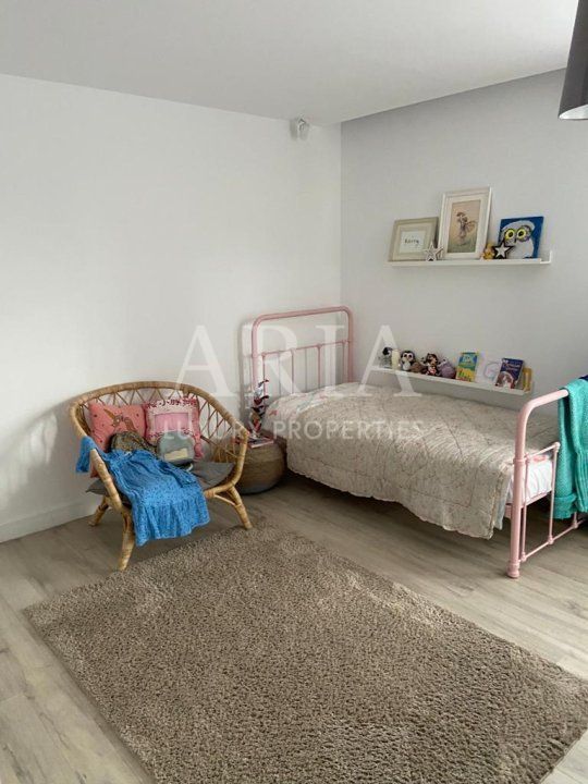 OXFORD GARDENS -  LUXURY GATED COMMUNITY - Poză 10