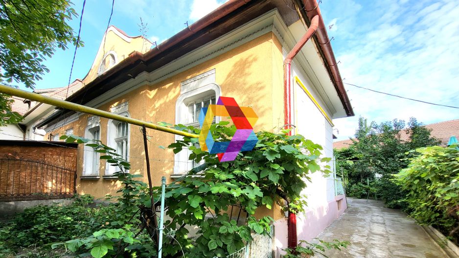 Casa regim hotelier la cheie -225 mp - Poză 2