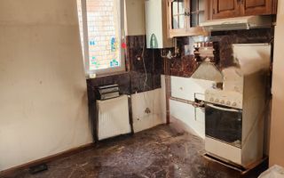 Apartament cu 4 camere | Suprafață generoasă 81mp  | Dâmbu Pietros - Poză 6
